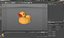 Bath Duck