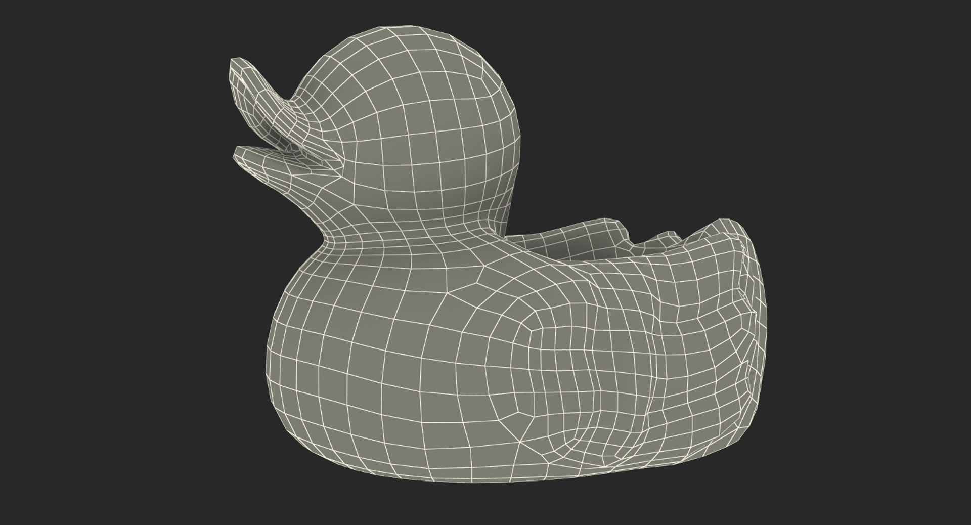 3D bath duck model https://p.turbosquid.com/ts-thumb/1o/l8aqoY/XOIVWP5L/bath_duck_361/jpg/1506674018/1920x1080/turn_fit_q99/1a3c6857e1cfb33333f57ba20d4d82e10118797c/bath_duck_361-1.jpg