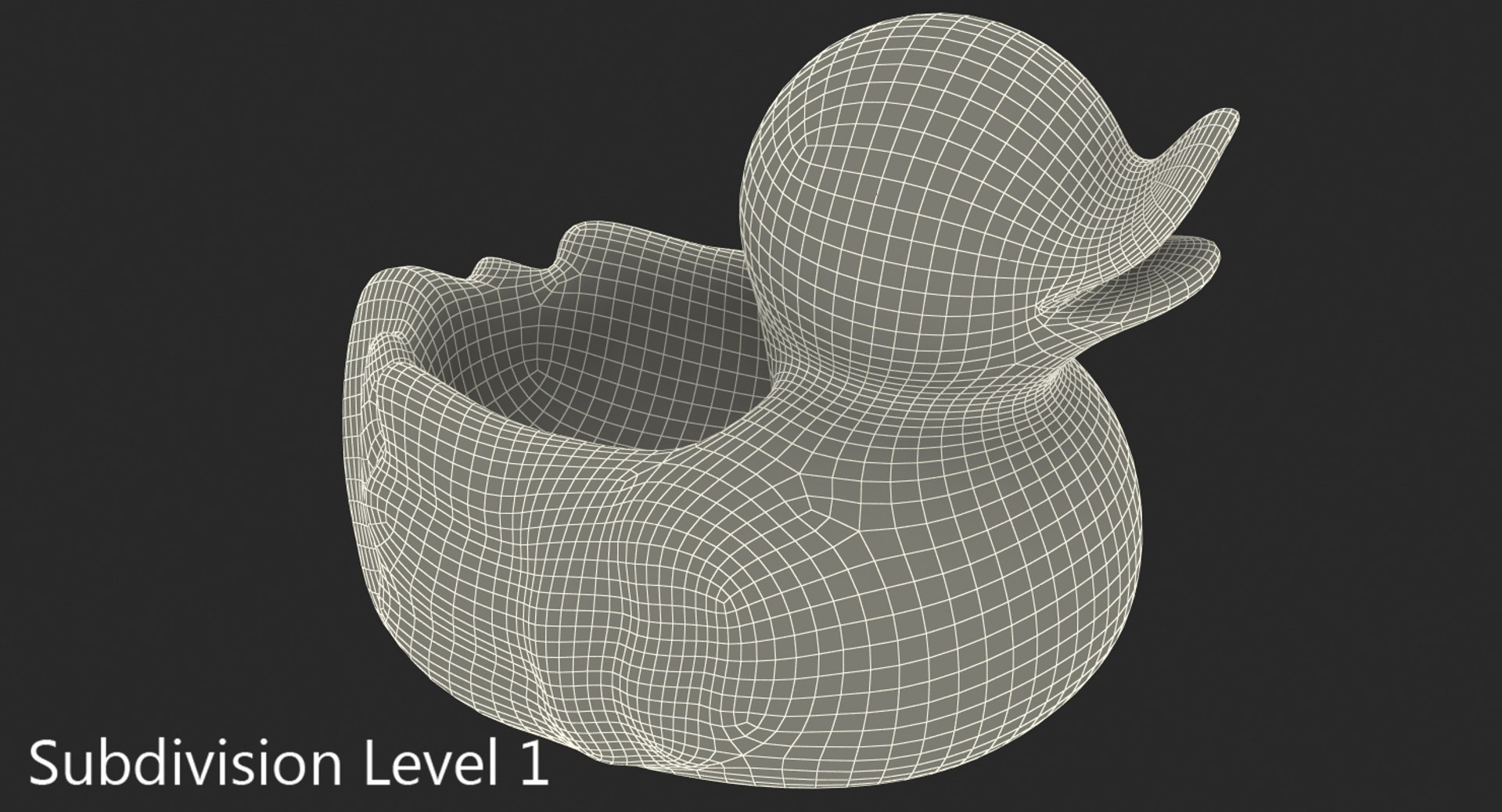 3D bath duck model https://p.turbosquid.com/ts-thumb/1o/l8aqoY/vRYmZ4EI/bathduck3dsmodel007/jpg/1506673794/1920x1080/fit_q87/1501dfc7016e73c427236aba6ee3ebaf3a22072f/bathduck3dsmodel007.jpg