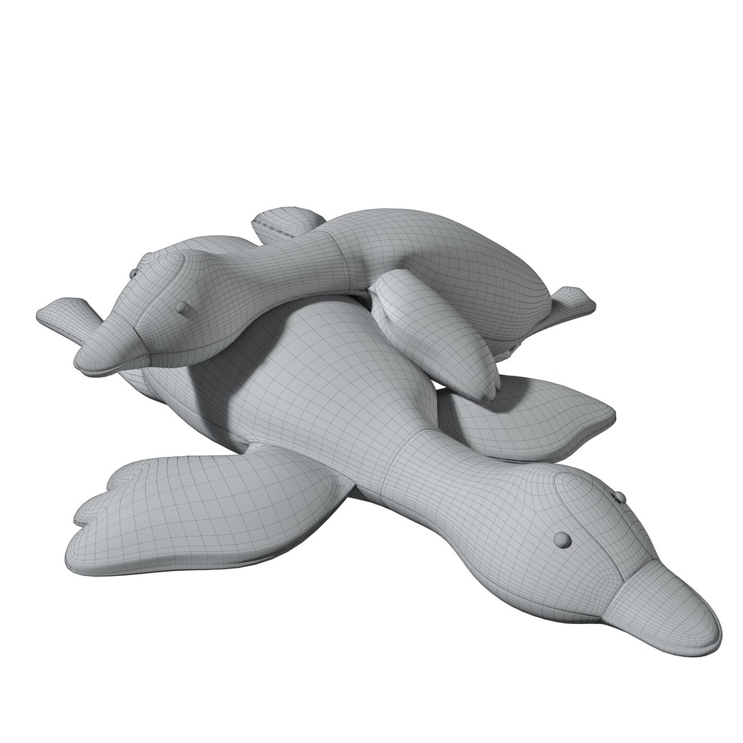 3D model goose https://p.turbosquid.com/ts-thumb/1o/mfPlzN/rl/9/jpg/1674033172/1920x1080/fit_q87/9ed9b03384d29dd1cf28f6f8666ebc1ba0ceec0f/9.jpg