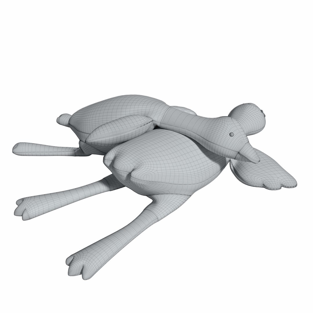 3D model goose https://p.turbosquid.com/ts-thumb/1o/mfPlzN/wL/7.1/jpg/1674033259/1920x1080/fit_q87/0bb6fc0b00e099c9724d5456129debfa92794aae/7.1.jpg