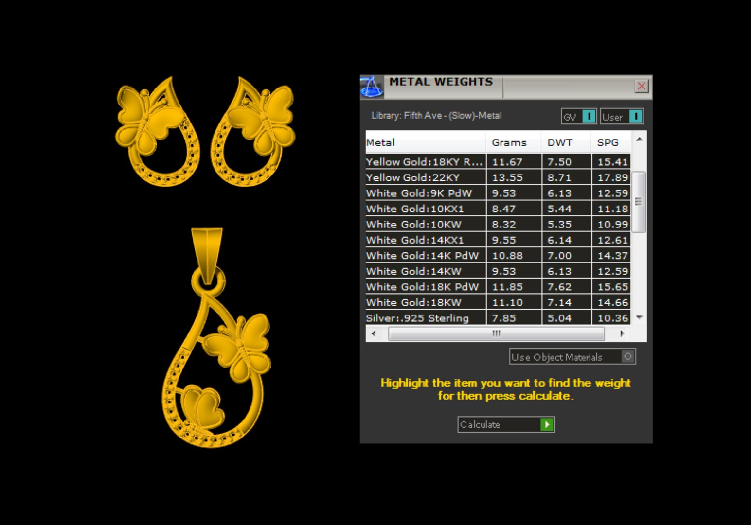 Fancy Butterfly Pendant Set - 008 3D model https://p.turbosquid.com/ts-thumb/1o/wQRETu/1C/fancybutterflypendantset008pic005nn/png/1727680233/1920x1080/fit_q87/7e2cae025d11c4368f78f68d96232e4802b1bbe7/fancybutterflypendantset008pic005nn.jpg