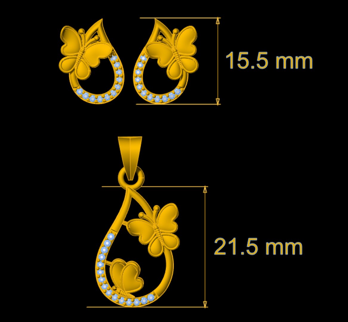 Fancy Butterfly Pendant Set - 008 3D model https://p.turbosquid.com/ts-thumb/1o/wQRETu/DQ/fancybutterflypendantset008pic002nn/png/1727680227/1920x1080/fit_q87/20efb16501d2b7ed9f22fae14548d81a64e8eae5/fancybutterflypendantset008pic002nn.jpg