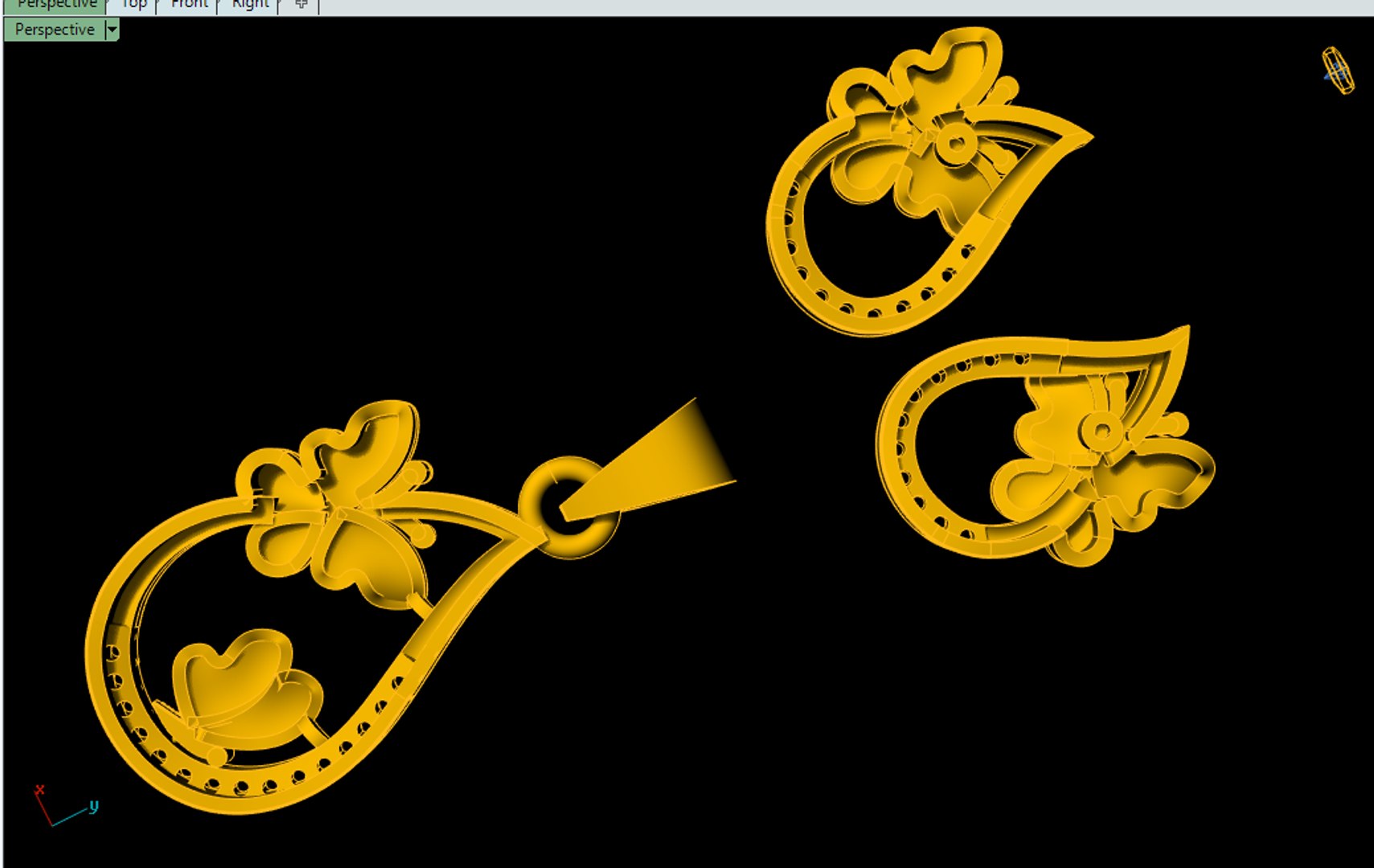 Fancy Butterfly Pendant Set - 008 3D model https://p.turbosquid.com/ts-thumb/1o/wQRETu/bm/fancybutterflypendantset008pic008/png/1727680235/1920x1080/fit_q87/2cd45c3ca734b5d0f9cd17b9d8695a142912de42/fancybutterflypendantset008pic008.jpg