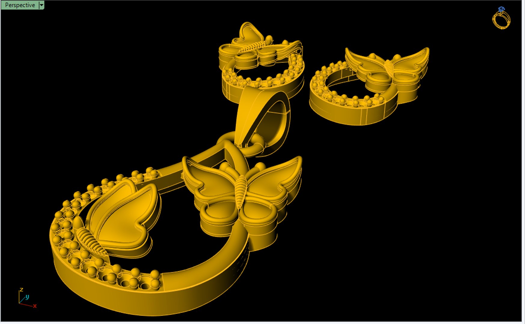 Fancy Butterfly Pendant Set - 008 3D model https://p.turbosquid.com/ts-thumb/1o/wQRETu/lj/fancybutterflypendantset008pic006/png/1727680233/1920x1080/fit_q87/242803359c06ea2ad37dff34e02e73d3fbe31de6/fancybutterflypendantset008pic006.jpg
