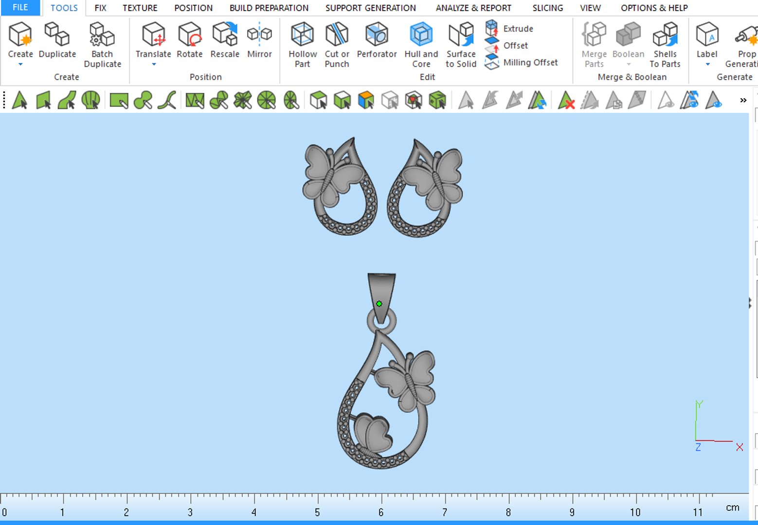 Fancy Butterfly Pendant Set - 008 3D model https://p.turbosquid.com/ts-thumb/1o/wQRETu/xI/fancybutterflypendantset008pic009/png/1727680236/1920x1080/fit_q87/6e741aabac0a7bfcf9990eaae15f782ac4795f31/fancybutterflypendantset008pic009.jpg