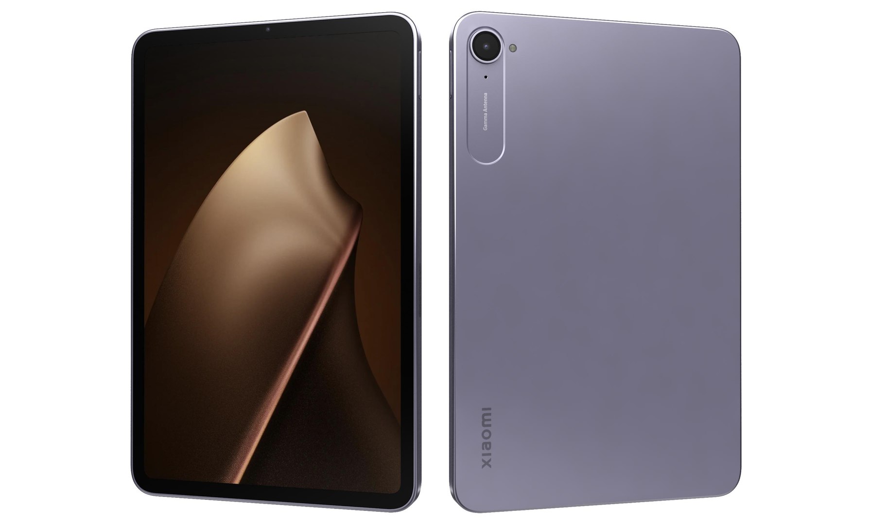 3D model Xiaomi Pad Mini Purple https://p.turbosquid.com/ts-thumb/1o/zgeYHE/1E/5/jpg/1759072982/1920x1080/fit_q87/e1642adb19ceaf33ecf1ffe3f67e63d9162d4d07/5.jpg
