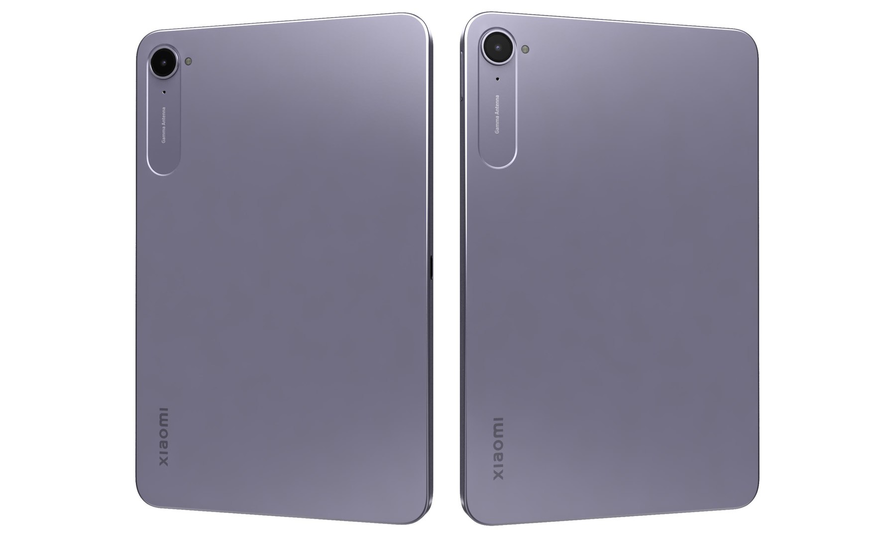 3D model Xiaomi Pad Mini Purple https://p.turbosquid.com/ts-thumb/1o/zgeYHE/2F/6/jpg/1759072983/1920x1080/fit_q87/f2cebd5f5a27a11ccdf632445c556b2f139c781b/6.jpg