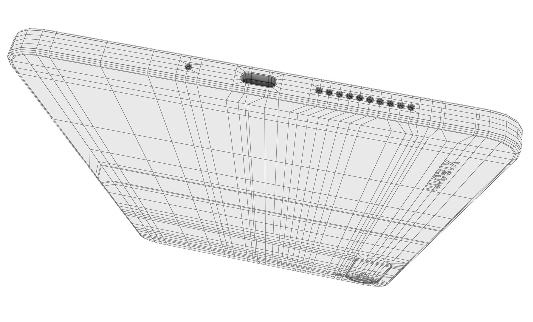 3D model Xiaomi Pad Mini Purple https://p.turbosquid.com/ts-thumb/1o/zgeYHE/4S/27/jpg/1759073003/1920x1080/fit_q87/12fca21bafe5a041dd85e27f128eecd06d67a74e/27.jpg