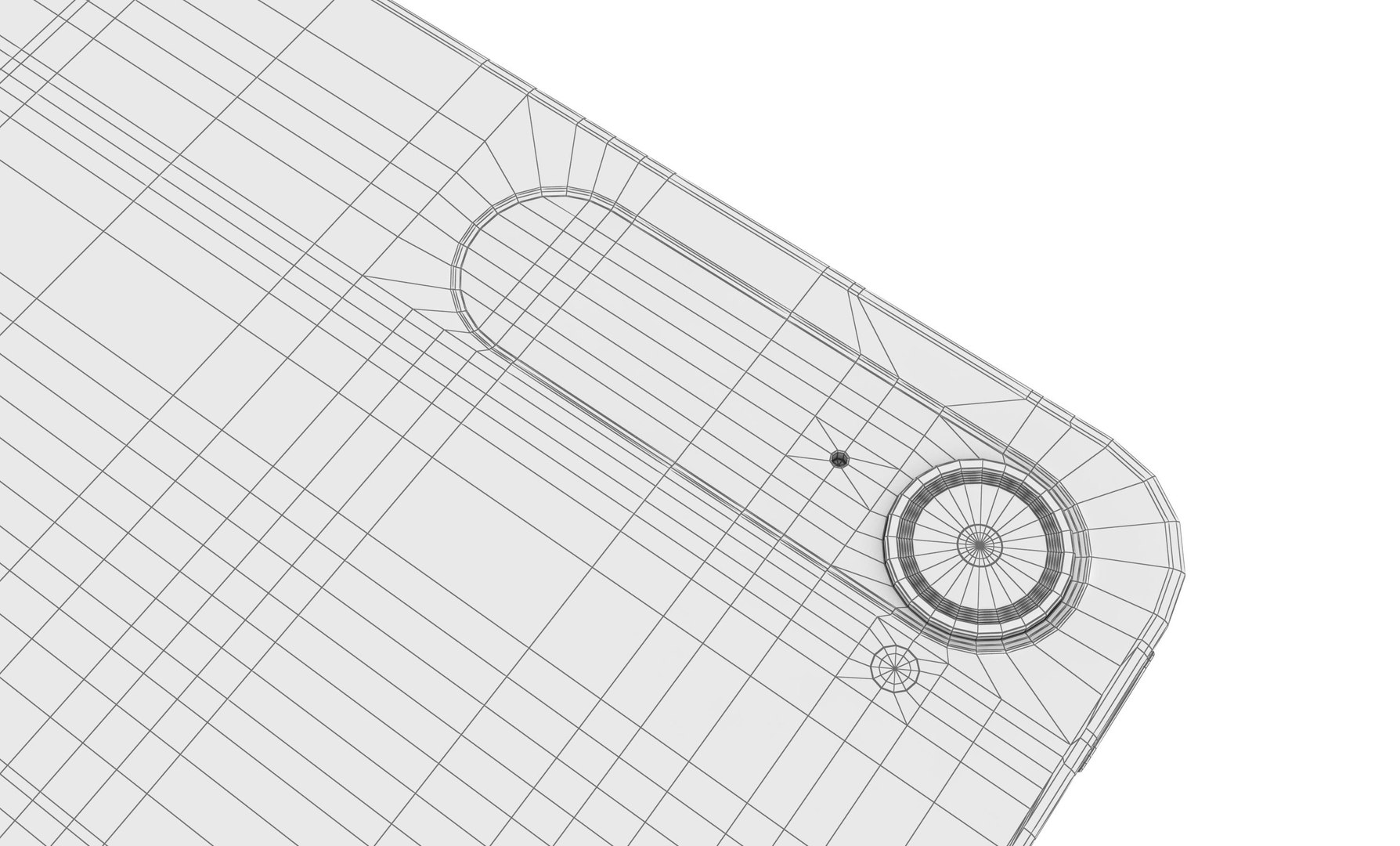3D model Xiaomi Pad Mini Purple https://p.turbosquid.com/ts-thumb/1o/zgeYHE/4x/32/jpg/1759073010/1920x1080/fit_q87/fde55d995935f72dad3c220efb166deaf094e6e4/32.jpg