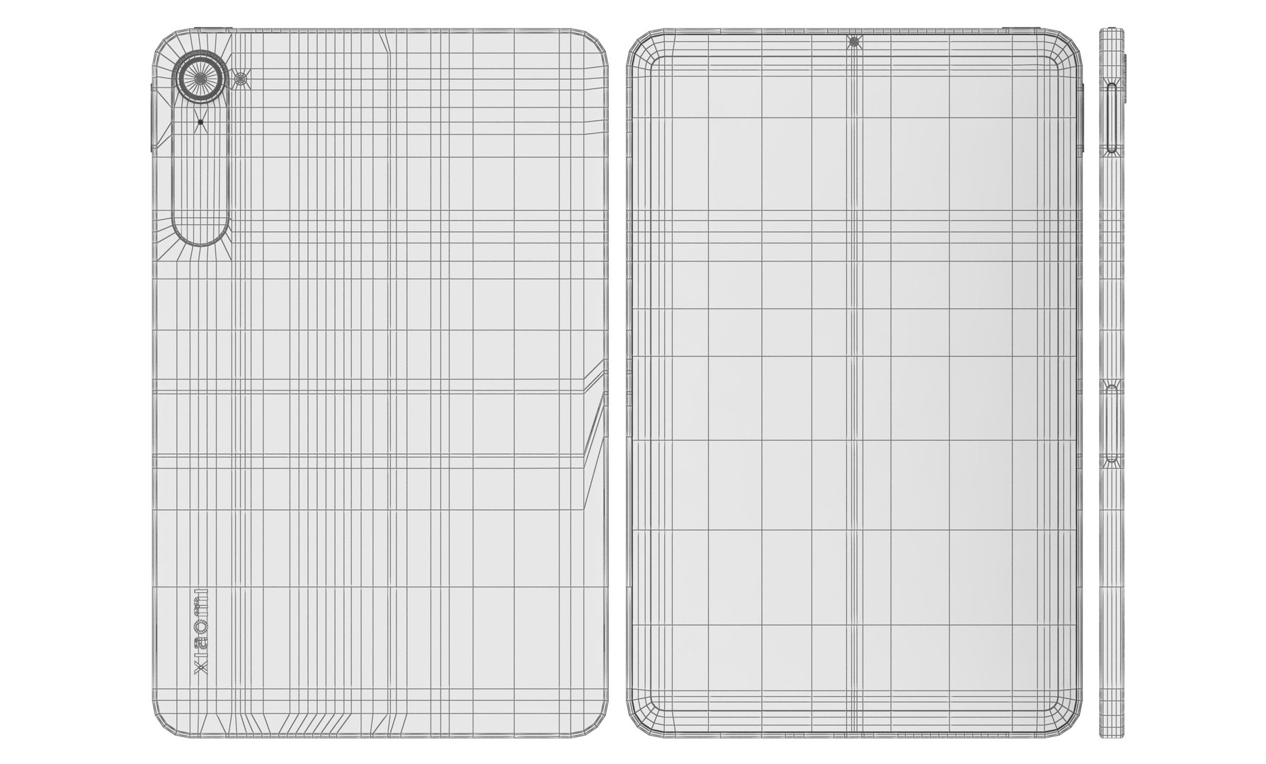 3D model Xiaomi Pad Mini Purple https://p.turbosquid.com/ts-thumb/1o/zgeYHE/6N/22/jpg/1759072999/1920x1080/fit_q87/d6c03ca0e11ab3d2cb0d51cf8ed58a2736213761/22.jpg
