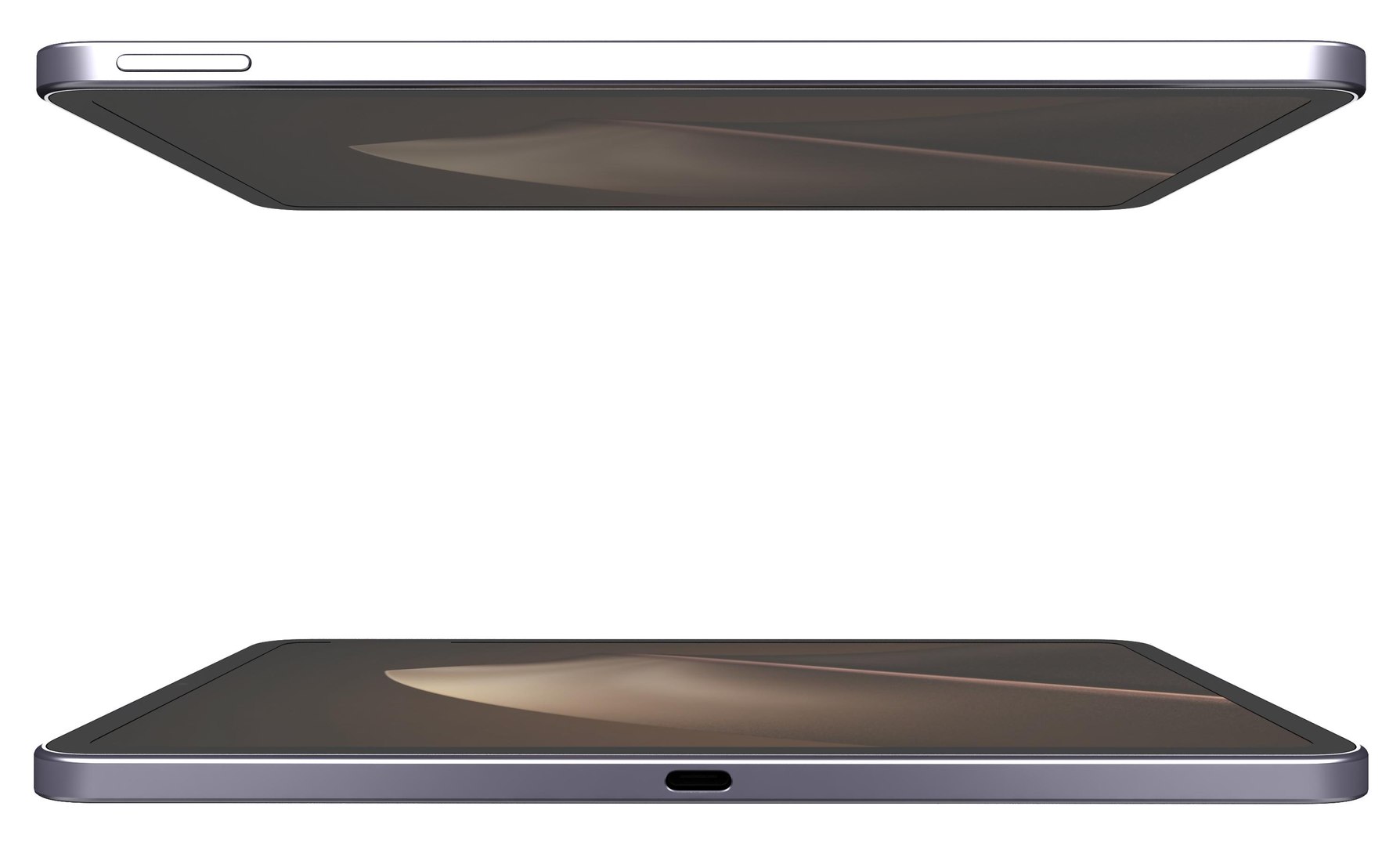 3D model Xiaomi Pad Mini Purple https://p.turbosquid.com/ts-thumb/1o/zgeYHE/Gj/12/jpg/1759072987/1920x1080/fit_q87/877cd4d0cac0fc63d8222ee61d72b5fb9fb8acd5/12.jpg