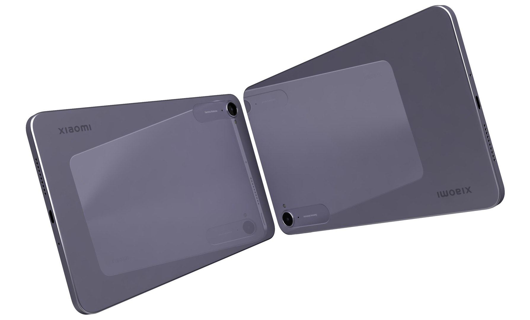 3D model Xiaomi Pad Mini Purple https://p.turbosquid.com/ts-thumb/1o/zgeYHE/Hk/14/jpg/1759072988/1920x1080/fit_q87/d3a1e3c45c50c9534987ca2b0e33fb08ca3a8127/14.jpg