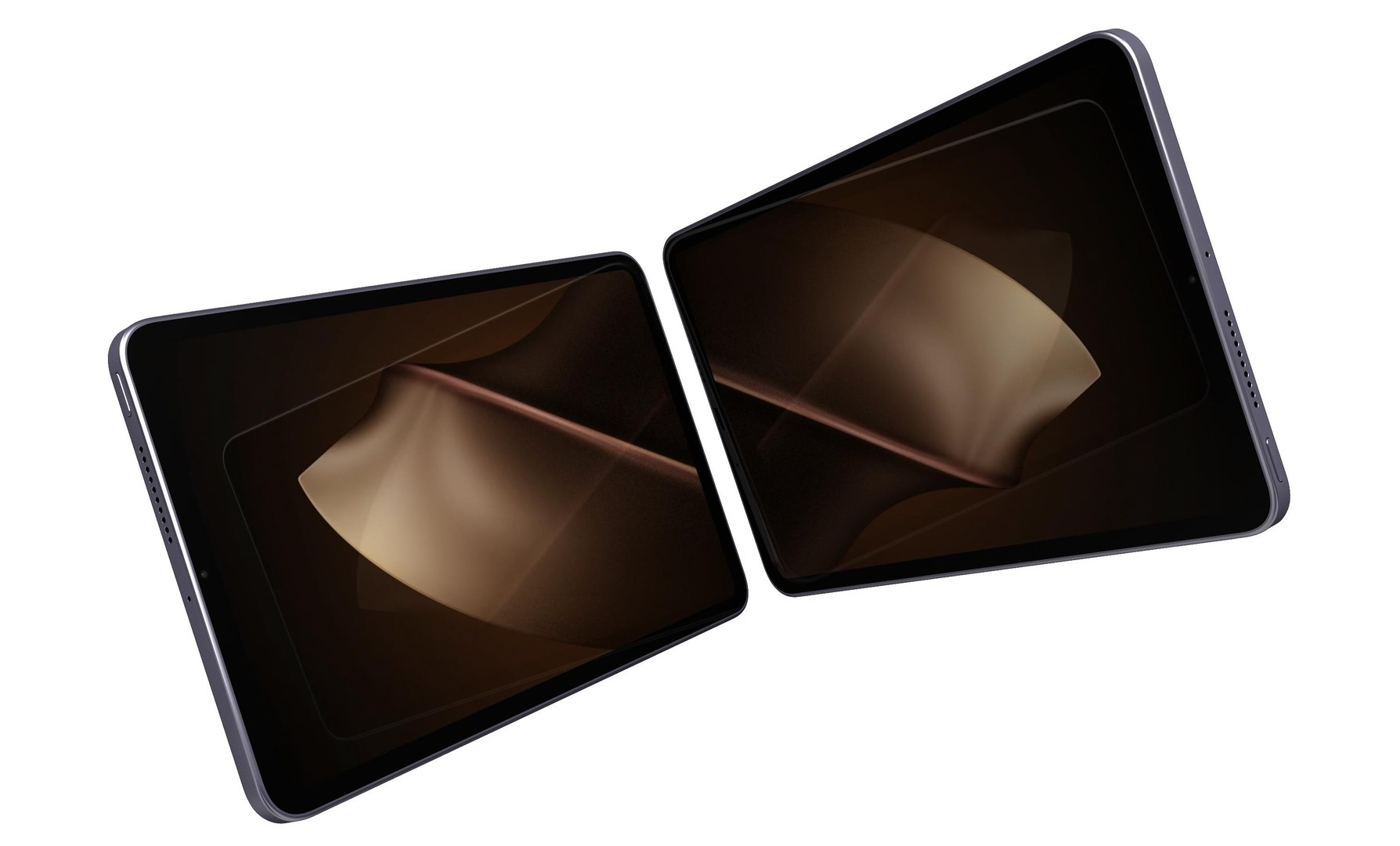 3D model Xiaomi Pad Mini Purple https://p.turbosquid.com/ts-thumb/1o/zgeYHE/J9/13/jpg/1759072988/1920x1080/fit_q87/571e275563e6a99bf05f73ac2c03b7c9459a008a/13.jpg