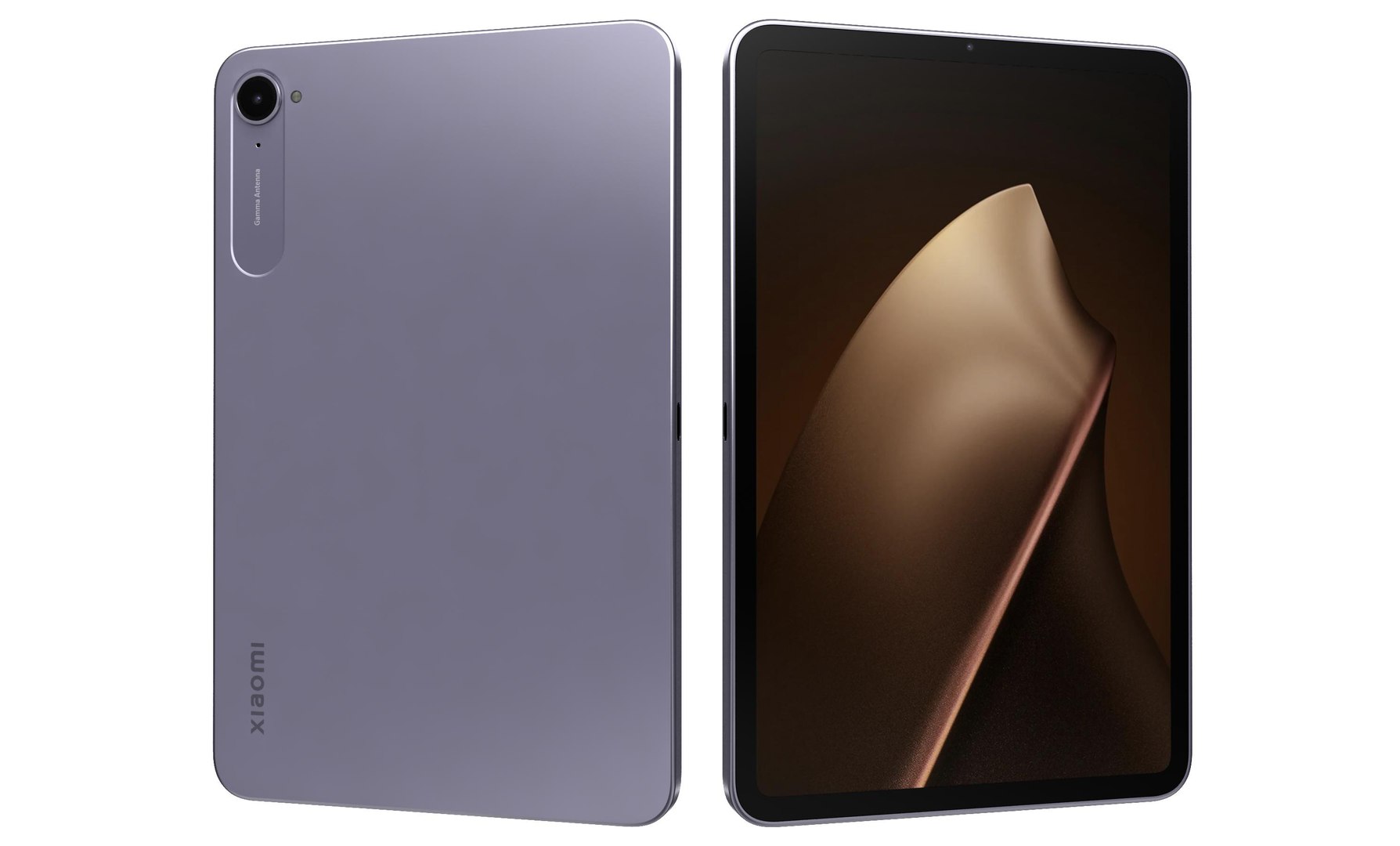 3D model Xiaomi Pad Mini Purple https://p.turbosquid.com/ts-thumb/1o/zgeYHE/MR/7/jpg/1759072984/1920x1080/fit_q87/45d589350d2a16abc5ebc7536b9eb636b143d962/7.jpg