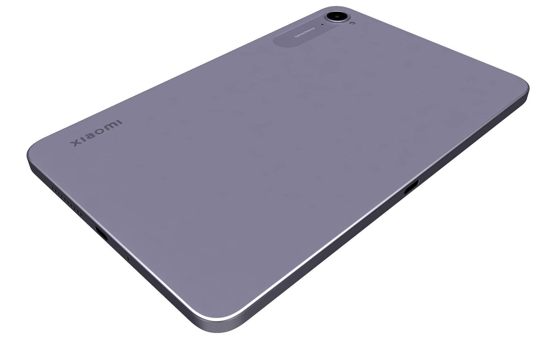 3D model Xiaomi Pad Mini Purple https://p.turbosquid.com/ts-thumb/1o/zgeYHE/NA/20/jpg/1759072995/1920x1080/fit_q87/bb237b930d60ab5e0d6f23bce5b1745f4bb45874/20.jpg