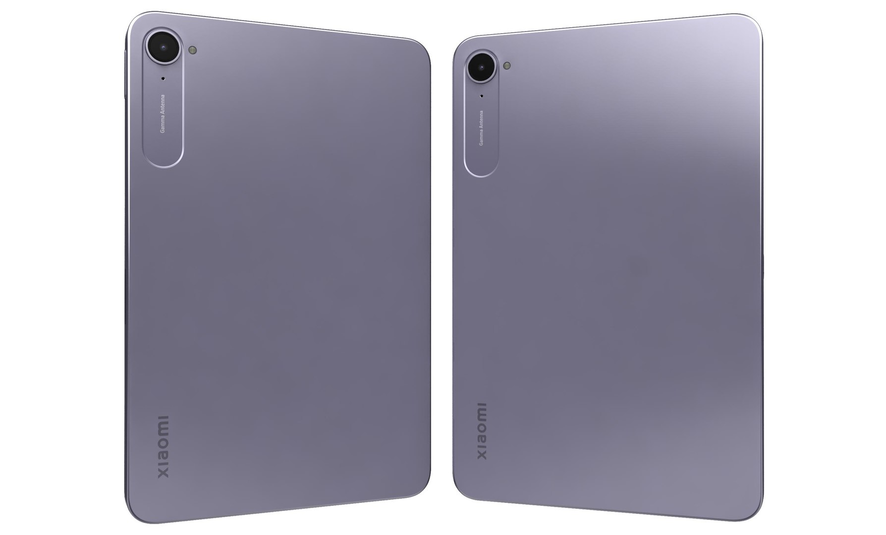 3D model Xiaomi Pad Mini Purple https://p.turbosquid.com/ts-thumb/1o/zgeYHE/Qa/4/jpg/1759072981/1920x1080/fit_q87/270594b15c6714b73bb51e96e1083900001a344a/4.jpg