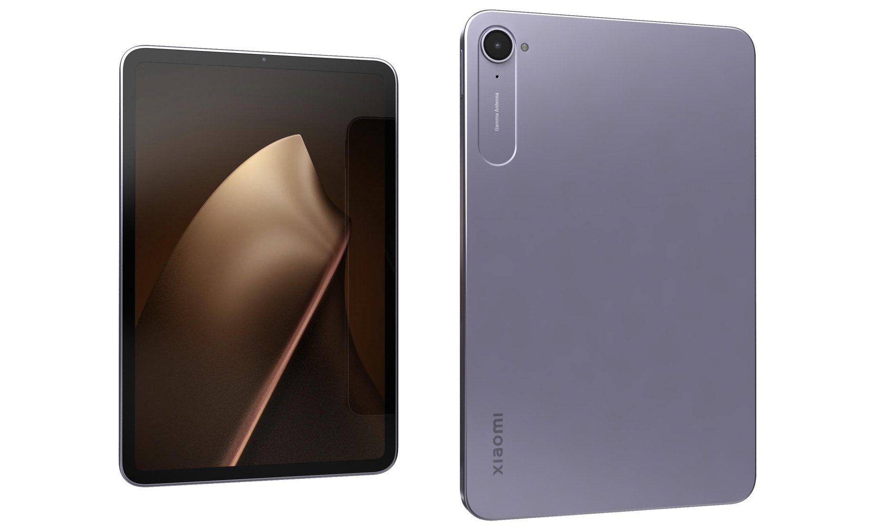3D model Xiaomi Pad Mini Purple https://p.turbosquid.com/ts-thumb/1o/zgeYHE/S9/10/jpg/1759072986/1920x1080/fit_q87/fb2ce37c1c9d2de466d882707e72540bdae30c4e/10.jpg