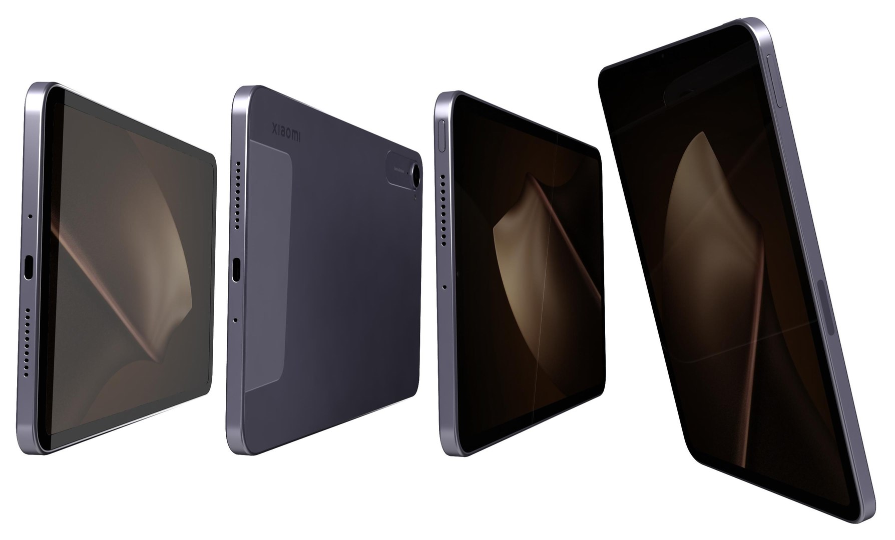 3D model Xiaomi Pad Mini Purple https://p.turbosquid.com/ts-thumb/1o/zgeYHE/SQ/16/jpg/1759072989/1920x1080/fit_q87/6e9b5329f01735991db91136dcae7809fbb7d27b/16.jpg