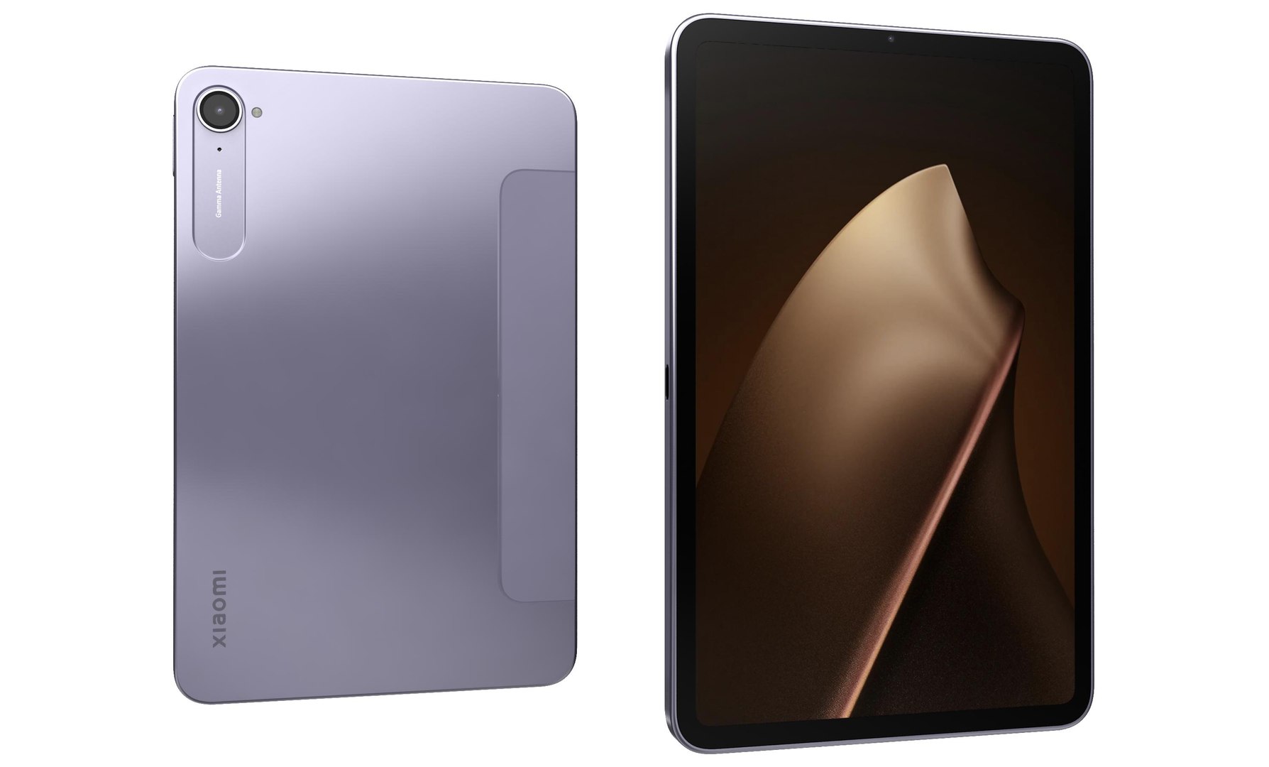 3D model Xiaomi Pad Mini Purple https://p.turbosquid.com/ts-thumb/1o/zgeYHE/Ys/9/jpg/1759072985/1920x1080/fit_q87/52f04fa0911256c4b614873a2e858ab7bdfd4448/9.jpg