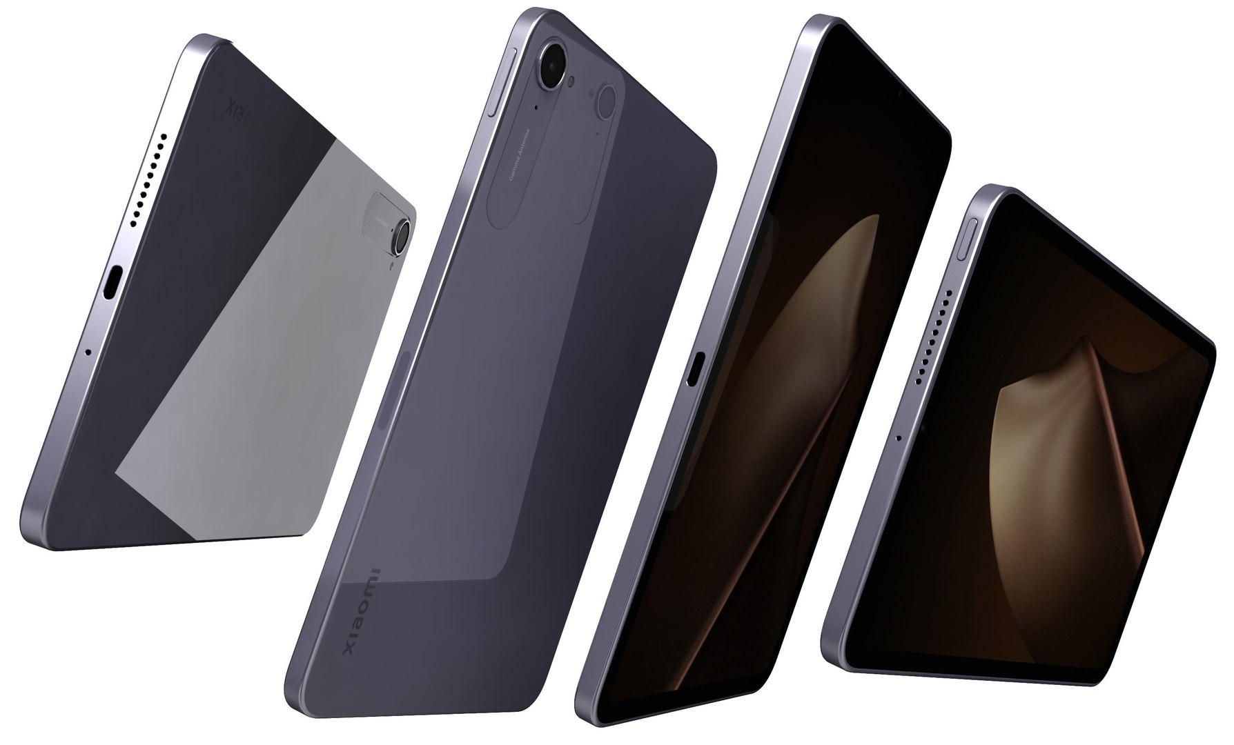 3D model Xiaomi Pad Mini Purple https://p.turbosquid.com/ts-thumb/1o/zgeYHE/ZS/15/jpg/1759072992/1920x1080/fit_q87/982fc9f856c80c6c65b24245350ff628d208ace8/15.jpg