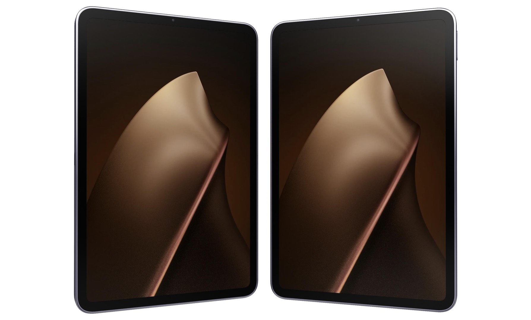 3D model Xiaomi Pad Mini Purple https://p.turbosquid.com/ts-thumb/1o/zgeYHE/br/3/jpg/1759072979/1920x1080/fit_q87/359b8bbbd5d1fc3f33e970ecc9cfc89ebbad6696/3.jpg
