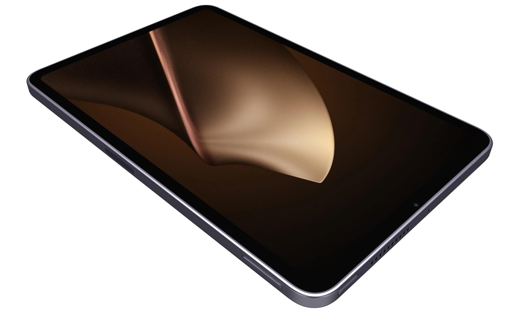 3D model Xiaomi Pad Mini Purple https://p.turbosquid.com/ts-thumb/1o/zgeYHE/c8/19/jpg/1759072994/1920x1080/fit_q87/2a4ab70e6321770b07ba3cc07105400342565d65/19.jpg
