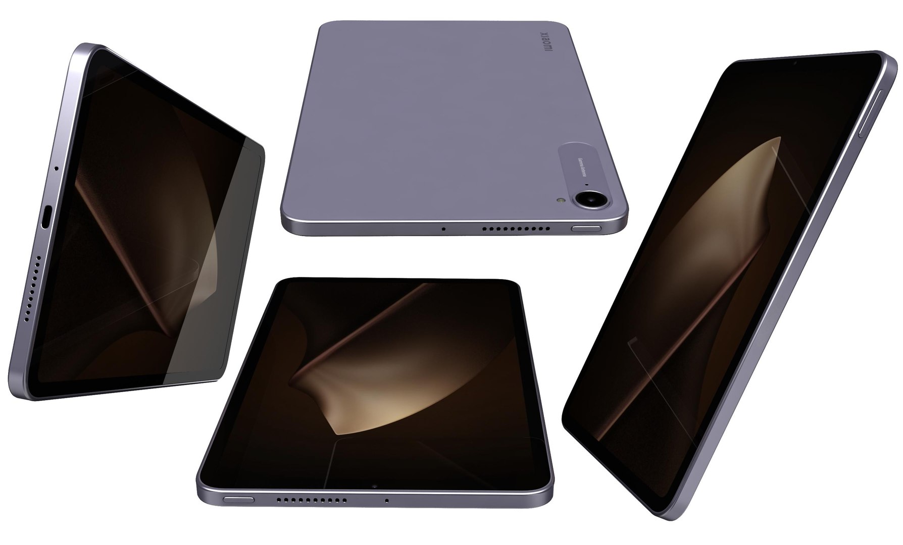 3D model Xiaomi Pad Mini Purple https://p.turbosquid.com/ts-thumb/1o/zgeYHE/lA/17/jpg/1759072991/1920x1080/fit_q87/234b10f9601bb4a9da205e3ca25b4e24f6f61578/17.jpg