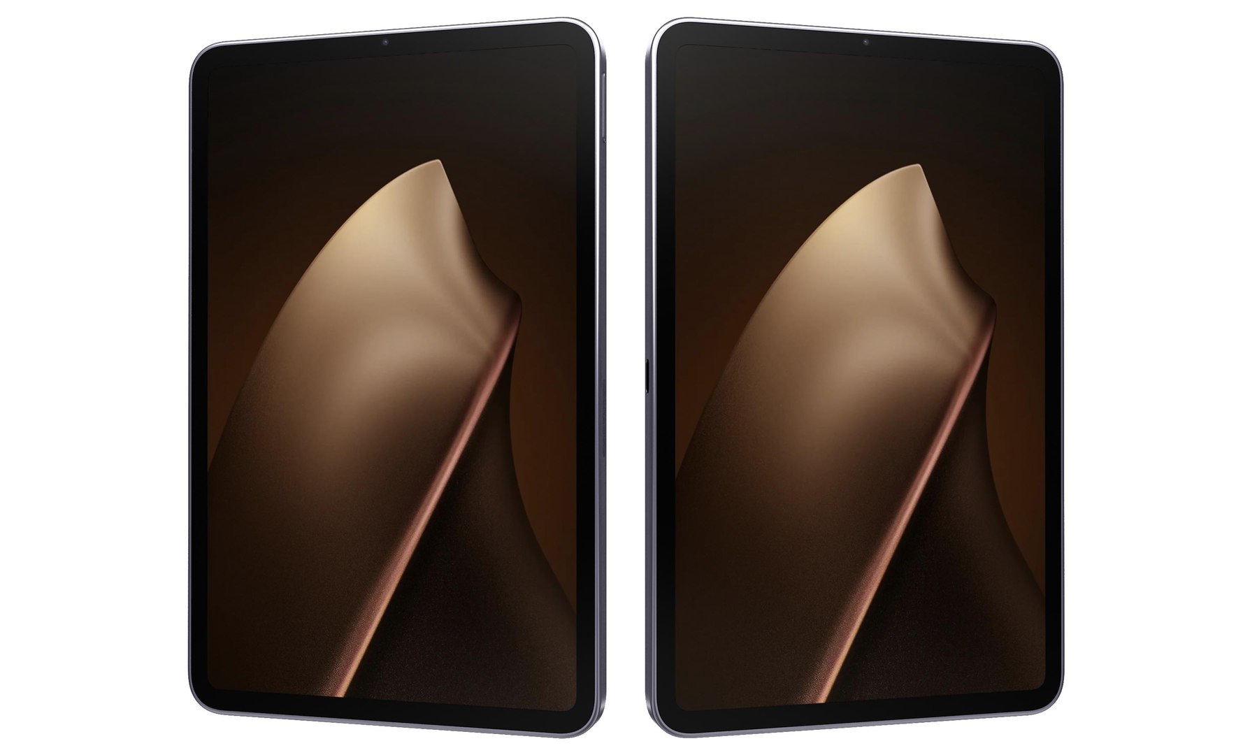 3D model Xiaomi Pad Mini Purple https://p.turbosquid.com/ts-thumb/1o/zgeYHE/xQ/8/jpg/1759072984/1920x1080/fit_q87/0d7b51bf0edf185944b0666da5d5ea2f1202c5fb/8.jpg