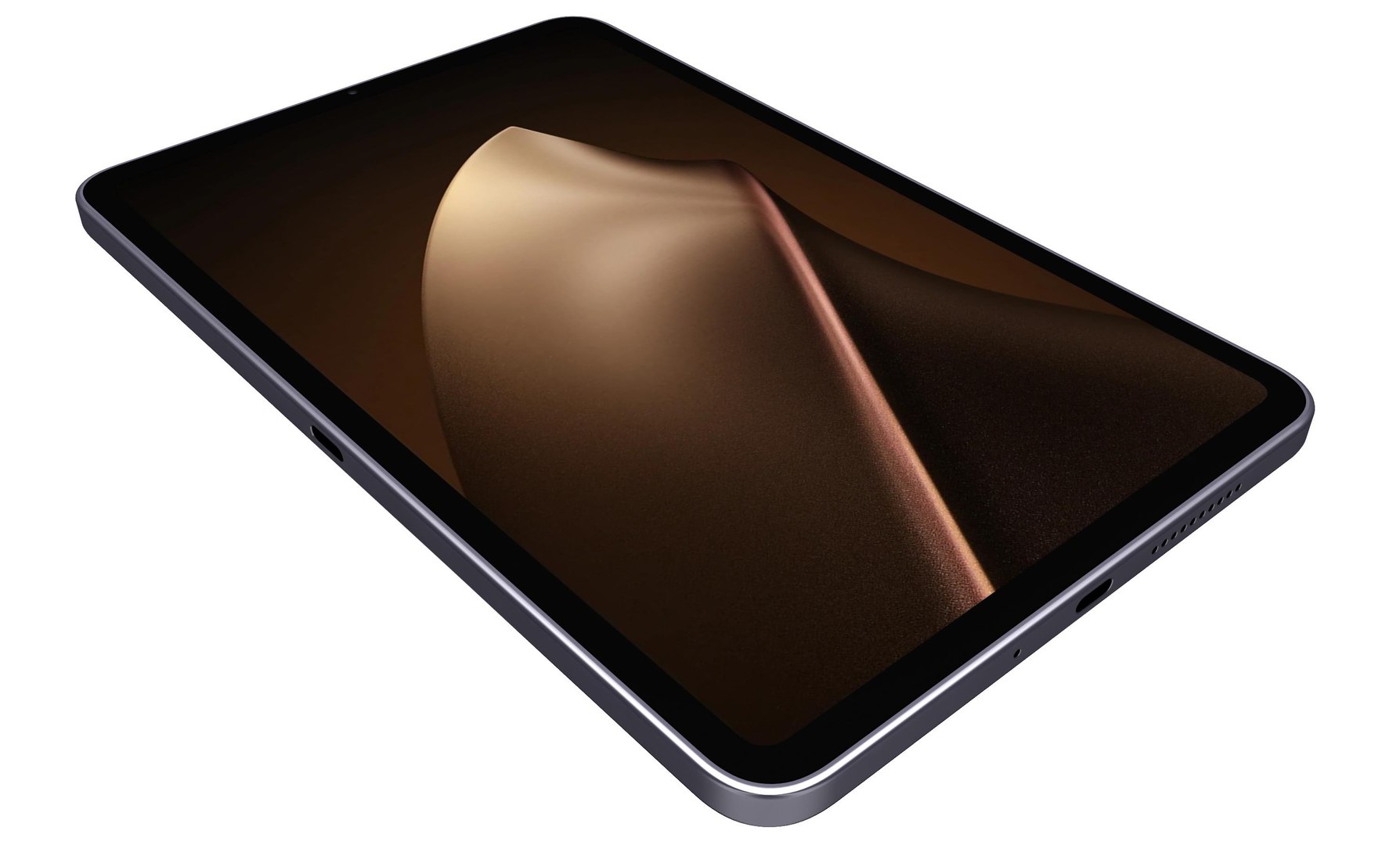 3D model Xiaomi Pad Mini Purple https://p.turbosquid.com/ts-thumb/1o/zgeYHE/xv/18/jpg/1759072991/1920x1080/fit_q87/ce539be72a5ba57238bc21668a8d079eeb7e9877/18.jpg