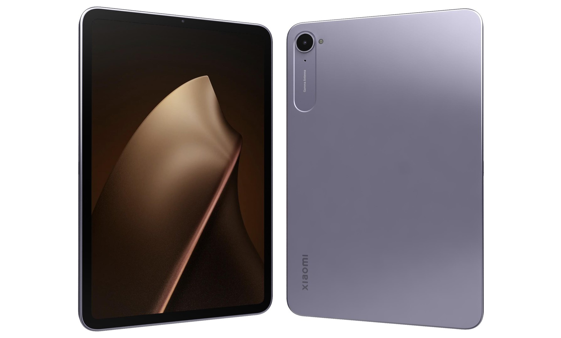 3D model Xiaomi Pad Mini Purple https://p.turbosquid.com/ts-thumb/1o/zgeYHE/zW/2/jpg/1759072980/1920x1080/fit_q87/dbd878731b68f97427cd1d548ac8d09e1adb3383/2.jpg