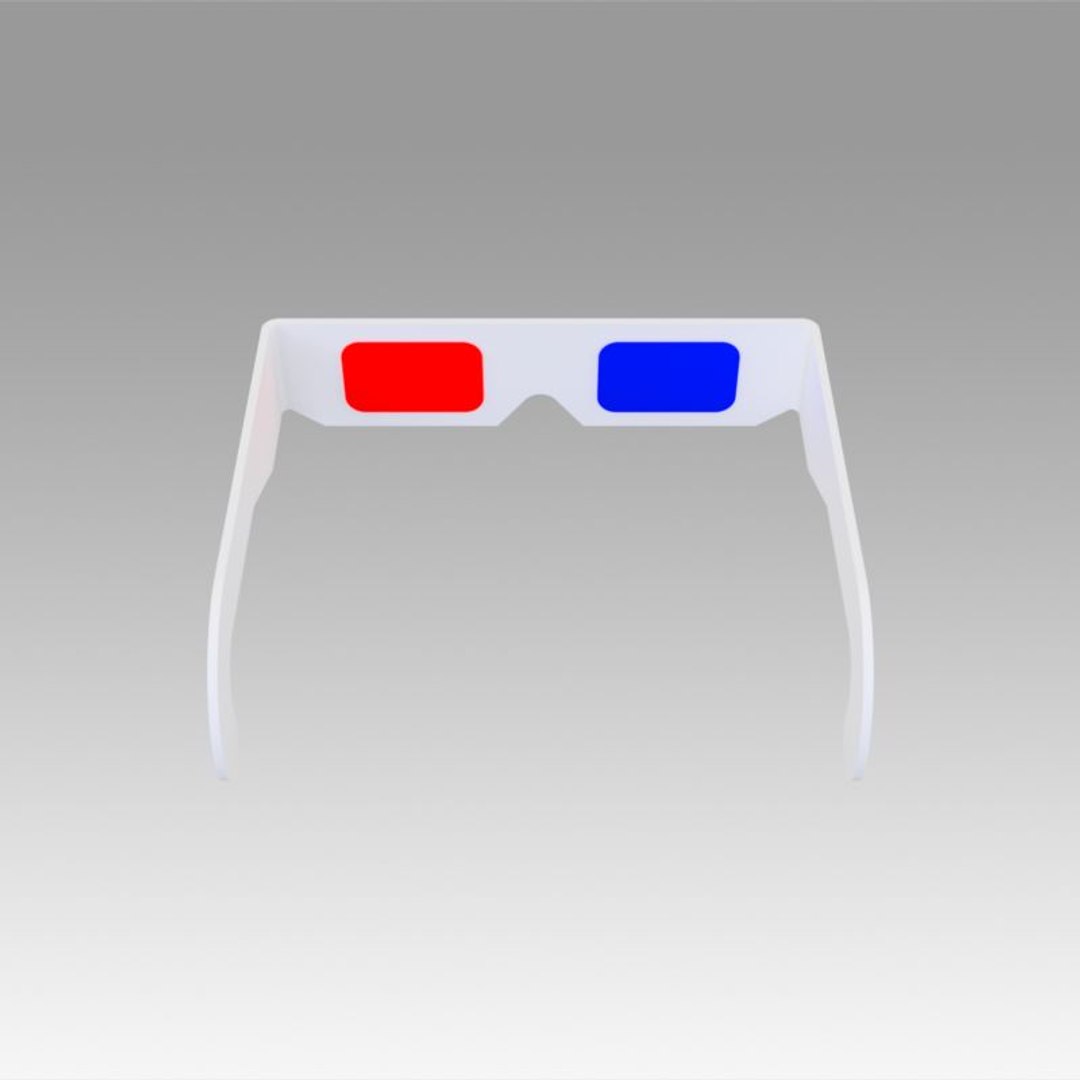 glasses paper 3D https://p.turbosquid.com/ts-thumb/1p/0QTeAy/FpaeMVhB/5/jpg/1562159256/1920x1080/fit_q87/b70b9048b111a71310b9fc8b7003d5886ab262e3/5.jpg