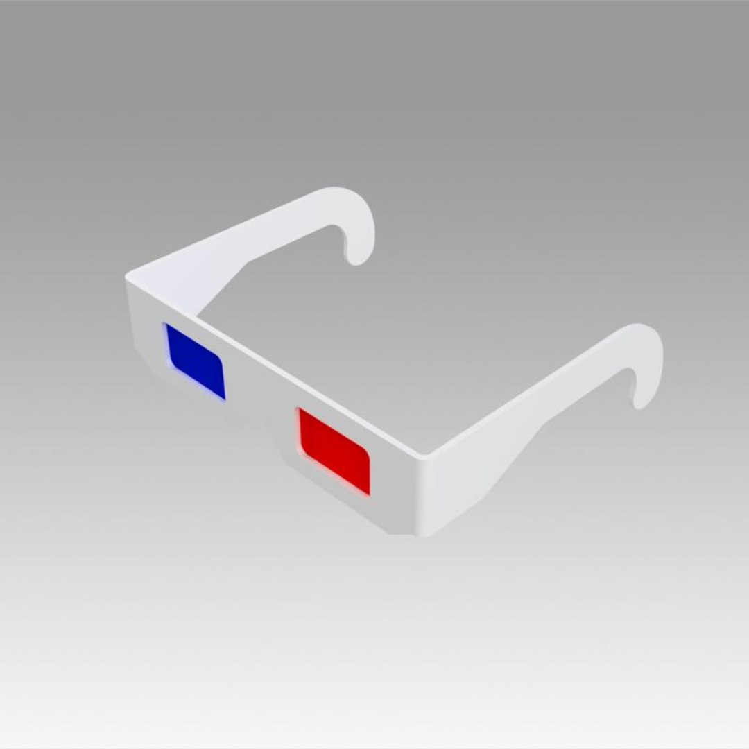 glasses paper 3D https://p.turbosquid.com/ts-thumb/1p/0QTeAy/hpMVBKdt/2/jpg/1562159256/1920x1080/fit_q87/b721e789a76edc3f2550ef478fda0908390189ac/2.jpg