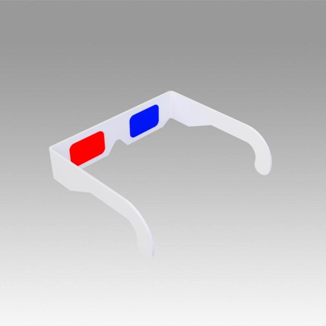 glasses paper 3D https://p.turbosquid.com/ts-thumb/1p/0QTeAy/n86nuXP2/4/jpg/1562159256/1920x1080/fit_q87/6aecdcd573f5d80ea972f85affe86ea4036d4ee0/4.jpg