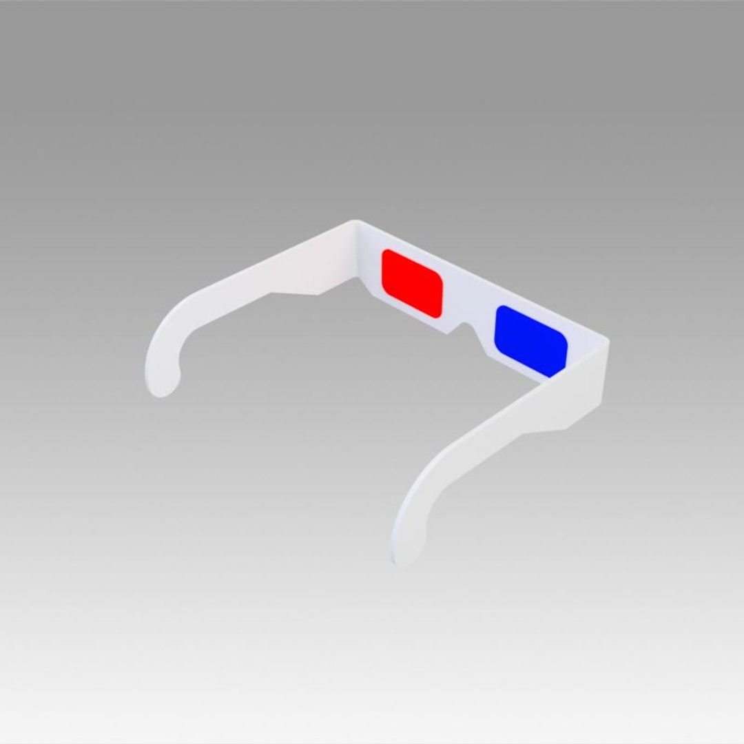 glasses paper 3D https://p.turbosquid.com/ts-thumb/1p/0QTeAy/oJRuxoIM/6/jpg/1562159256/1920x1080/fit_q87/00c9d54e3c9e2290c0407ae4585ea976f3b71973/6.jpg