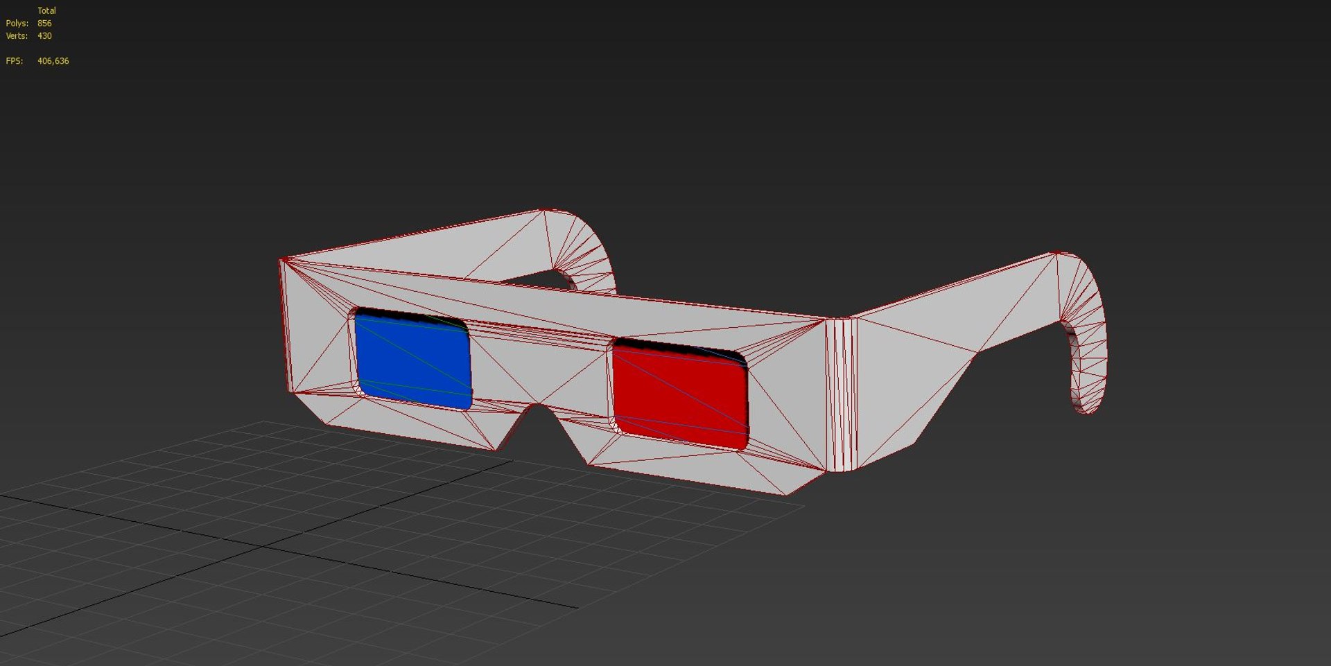 glasses paper 3D https://p.turbosquid.com/ts-thumb/1p/0QTeAy/yan0drhZ/7/jpg/1562159256/1920x1080/fit_q87/9f22699bb11abb5429350a02f382ff70302b9e32/7.jpg