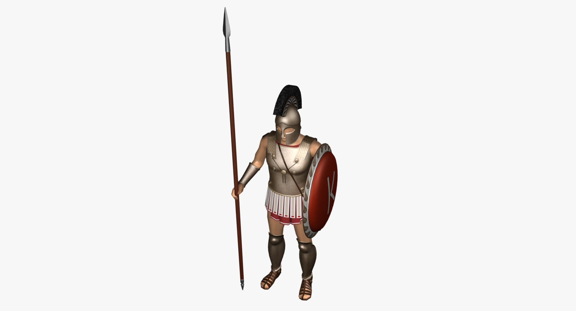 greek heavy hoplite 3d max https://p.turbosquid.com/ts-thumb/1p/1P4C0X/8MxJi6IJ/heavy_hoplite/jpg/1468710019/1920x1080/turn_fit_q99/f8b082112497e8f46c657d5d279058fd51ed648f/heavy_hoplite-1.jpg