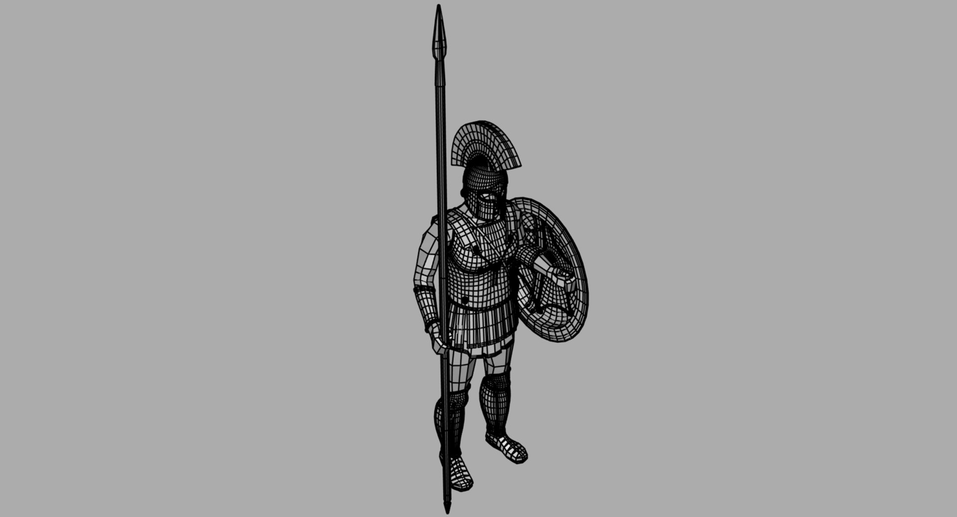 greek heavy hoplite 3d max https://p.turbosquid.com/ts-thumb/1p/1P4C0X/IcvDRql4/10/jpg/1468709843/1920x1080/fit_q87/882ff048d47377750df5319f392a63fbe203710e/10.jpg