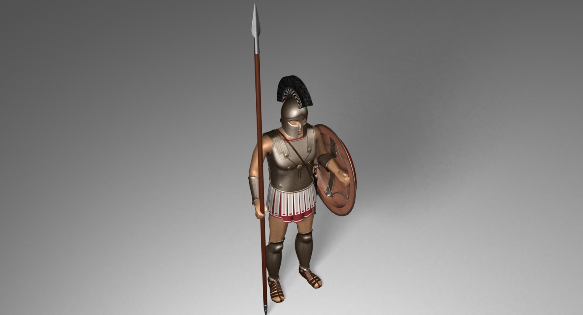 greek heavy hoplite 3d max https://p.turbosquid.com/ts-thumb/1p/1P4C0X/O7aEACK4/04/jpg/1468709843/1920x1080/fit_q87/bee04d8e2253b8d8801e1fcb493e65272fd133e1/04.jpg