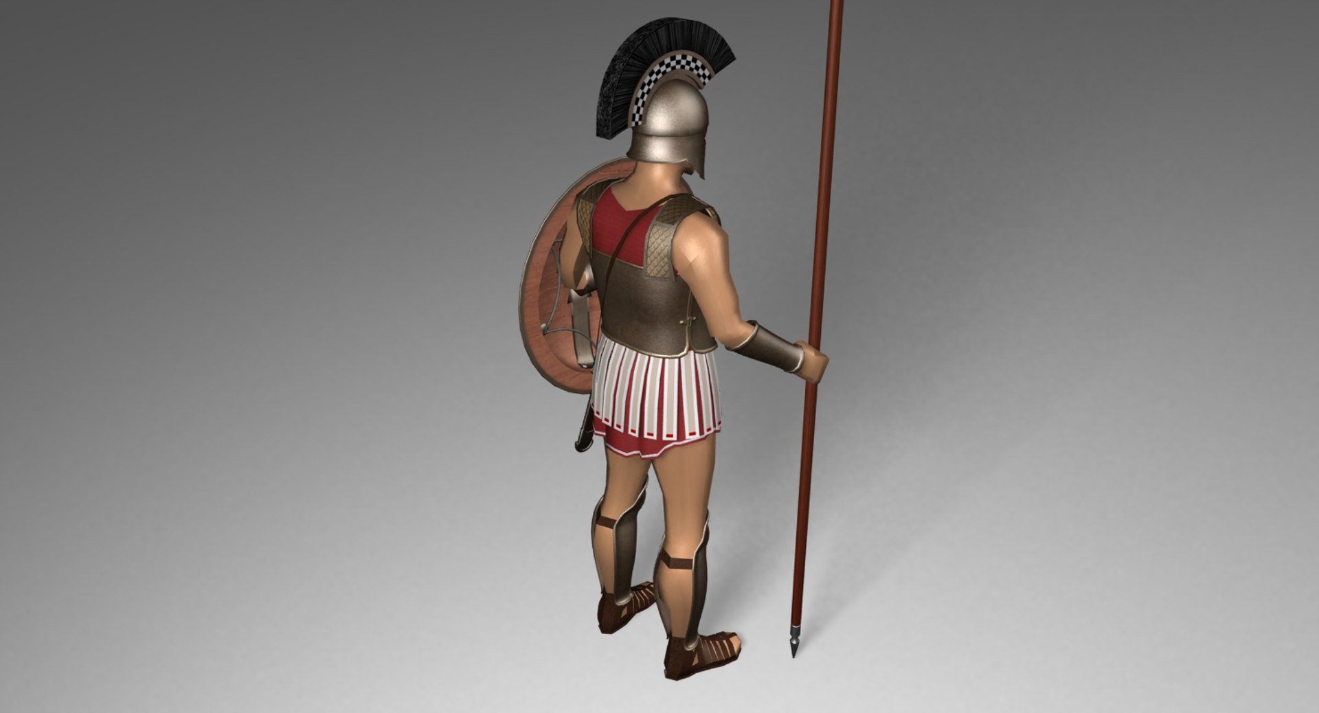greek heavy hoplite 3d max https://p.turbosquid.com/ts-thumb/1p/1P4C0X/RoZjIXDE/05/jpg/1468709843/1920x1080/fit_q87/da80373d579580aa3d2b57571c1800e7d6885ecb/05.jpg