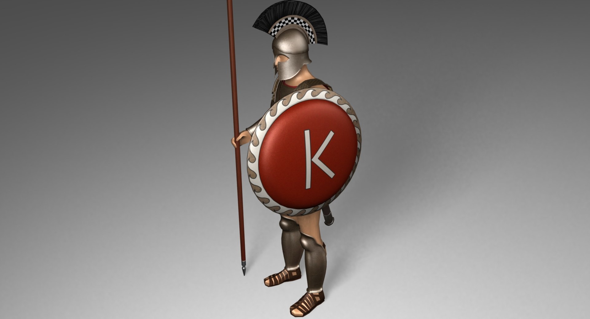 greek heavy hoplite 3d max https://p.turbosquid.com/ts-thumb/1p/1P4C0X/THjPwsGs/07/jpg/1468709843/1920x1080/fit_q87/0dc3502ed748114b475a0399a61d8c70d7bf106e/07.jpg