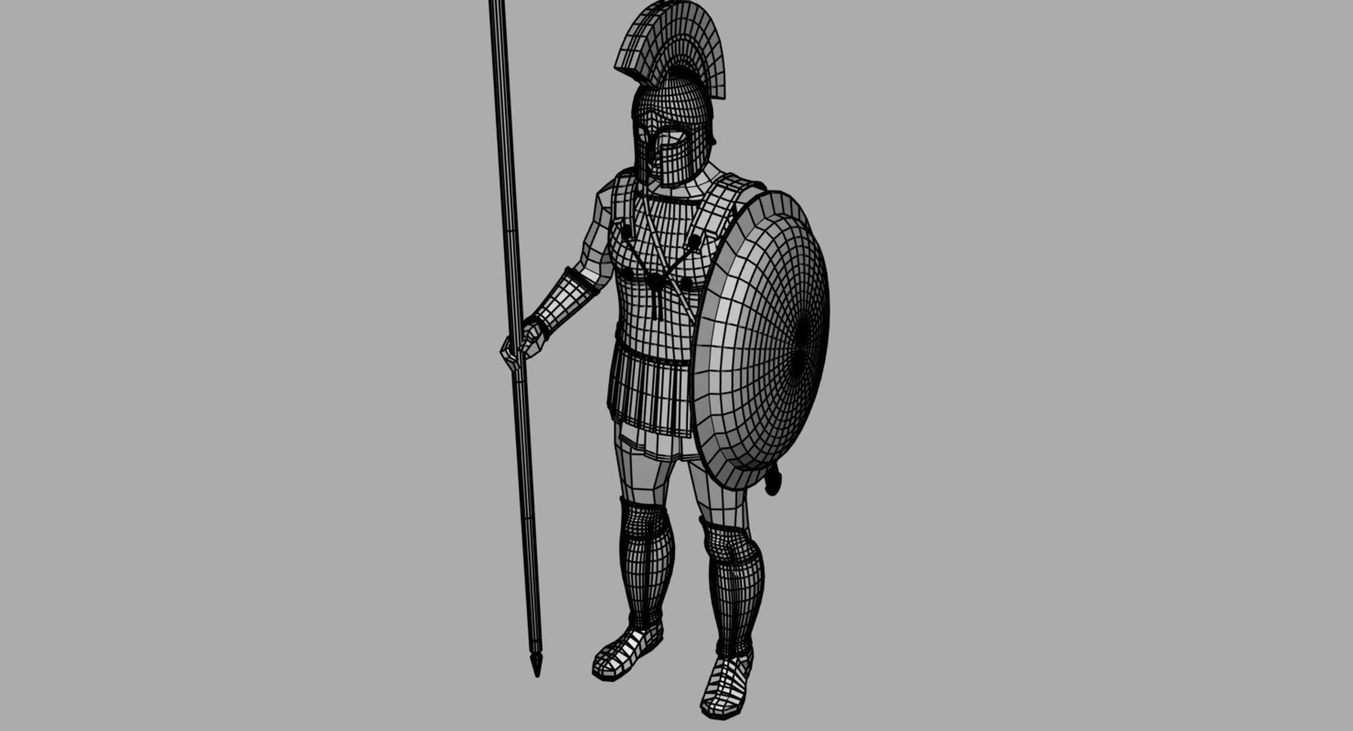 greek heavy hoplite 3d max https://p.turbosquid.com/ts-thumb/1p/1P4C0X/XZk82QKI/08/jpg/1468709843/1920x1080/fit_q87/811af53437e29fc47a1f01cc519622cdad537f3f/08.jpg
