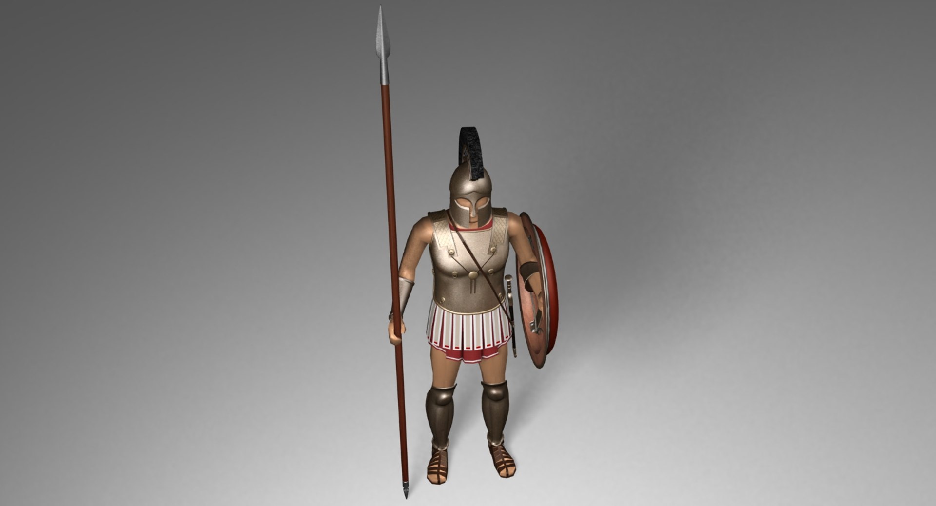 greek heavy hoplite 3d max https://p.turbosquid.com/ts-thumb/1p/1P4C0X/hgsnhvKO/03/jpg/1468709843/1920x1080/fit_q87/faed88ac4b38a633aefbe4c689fb82a874c4f0e1/03.jpg