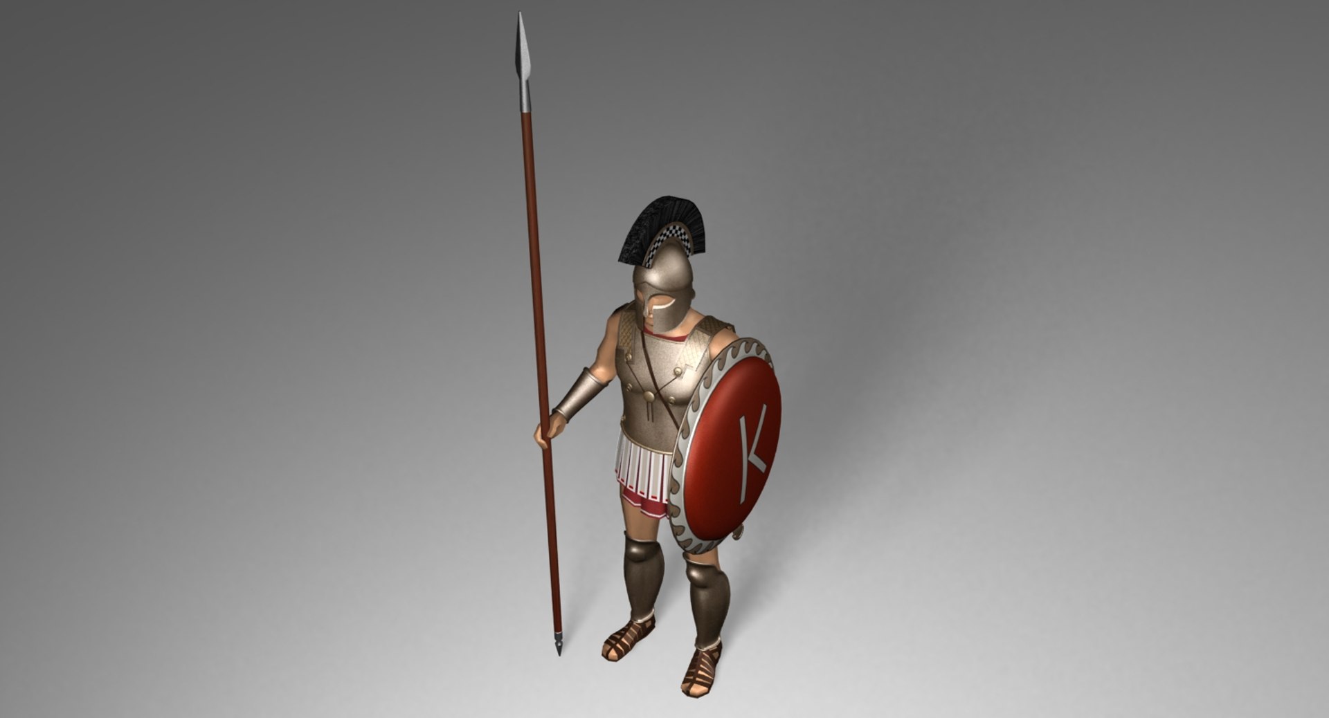 greek heavy hoplite 3d max https://p.turbosquid.com/ts-thumb/1p/1P4C0X/huHAa2jb/02/jpg/1468709843/1920x1080/fit_q87/fd3b3cea6427e02277021419794b90cddbdd145b/02.jpg