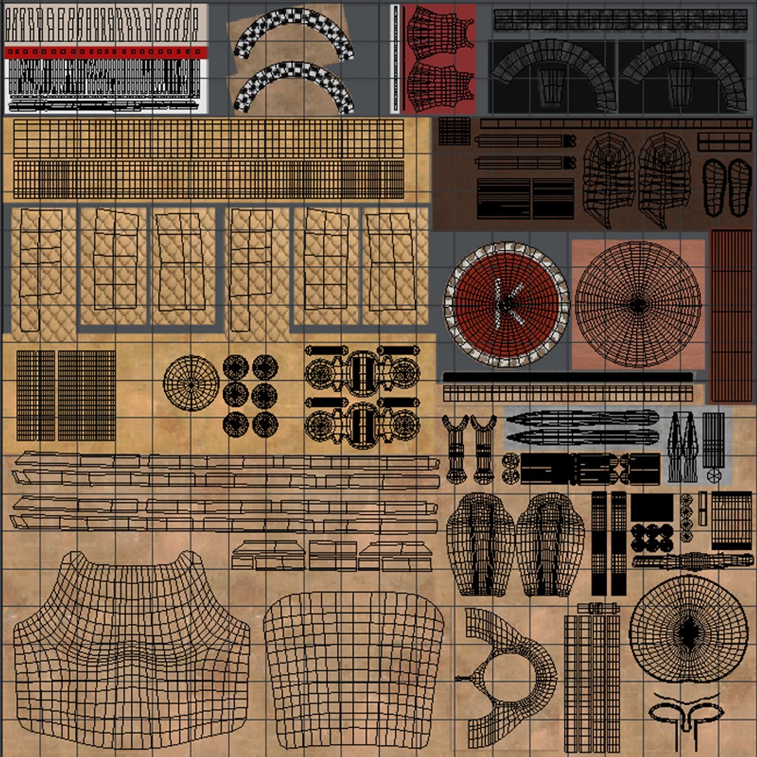 greek heavy hoplite 3d max https://p.turbosquid.com/ts-thumb/1p/1P4C0X/j4w52Z4M/11/jpg/1468709843/1920x1080/fit_q87/bfc0af93e3e384de2d0c3a959d645d4ebe4084fa/11.jpg