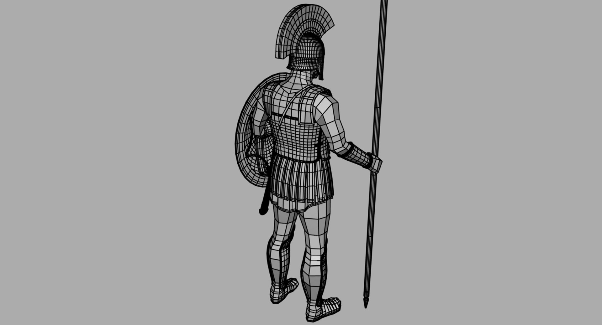 greek heavy hoplite 3d max https://p.turbosquid.com/ts-thumb/1p/1P4C0X/mRkeOyta/09/jpg/1468709843/1920x1080/fit_q87/576e46f039d81e76d5d70921fd4a7ed9dd7f8594/09.jpg