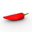 red chili small