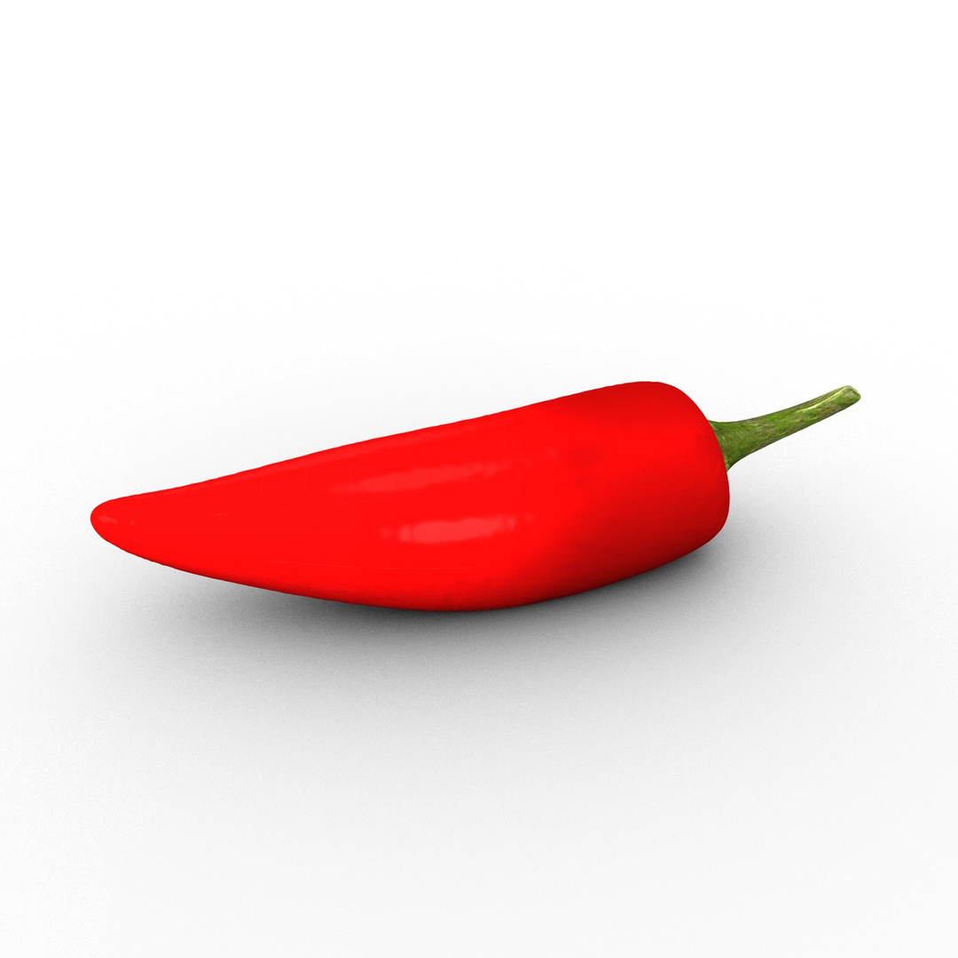 3d model small red chili https://p.turbosquid.com/ts-thumb/1p/70ExZm/yBiKR9My/0000/jpg/1474652528/1920x1080/turn_fit_q99/bbe6ee2d0f6ecc760f818c2957add94457dce3f3/0000-1.jpg