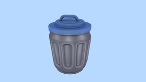 Recycle Bin
