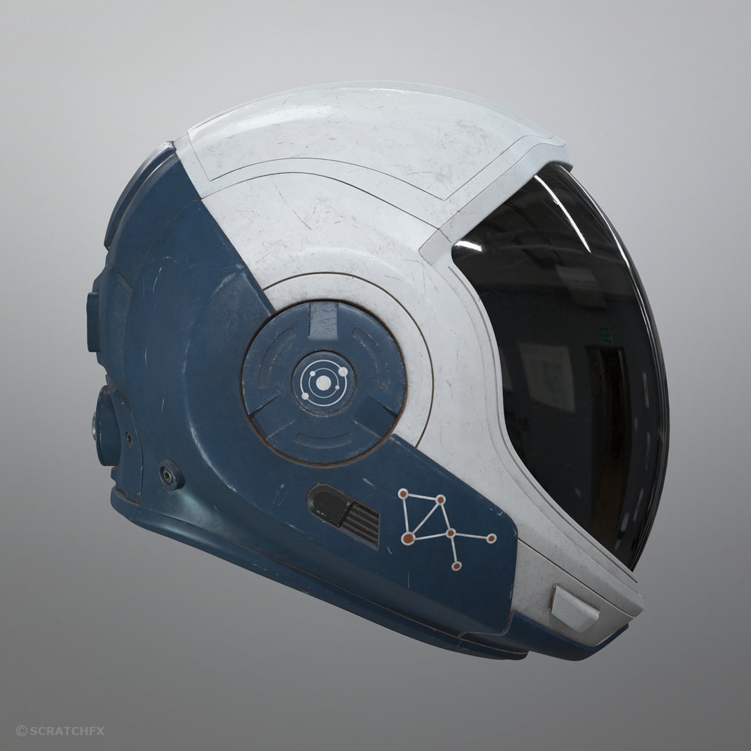 astronaut helmet stargazer model https://p.turbosquid.com/ts-thumb/1p/7sHohg/9Gf28jSm/stargazer_shot_003/png/1537622515/1920x1080/fit_q87/06f799c5bd1956dcb09e877f3b4e99339bf00e66/stargazer_shot_003.jpg